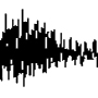 Audio CD