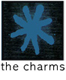 The Charms