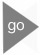Go to Page