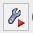 transformation configuration icon