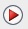 run transformation icon